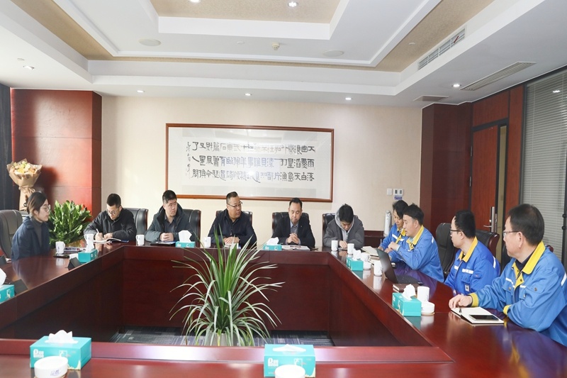 平湖市副市长管立松一行莅临澳门大阳城纸业慰问高端人才_公司新闻_新闻中心_澳门大阳城