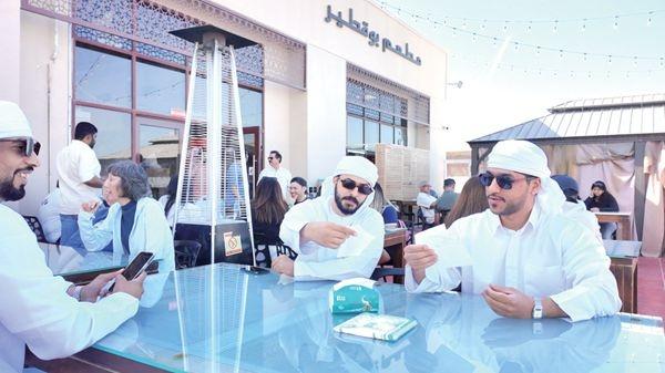 迪拜展会收获多_报纸新闻_澳门大阳城