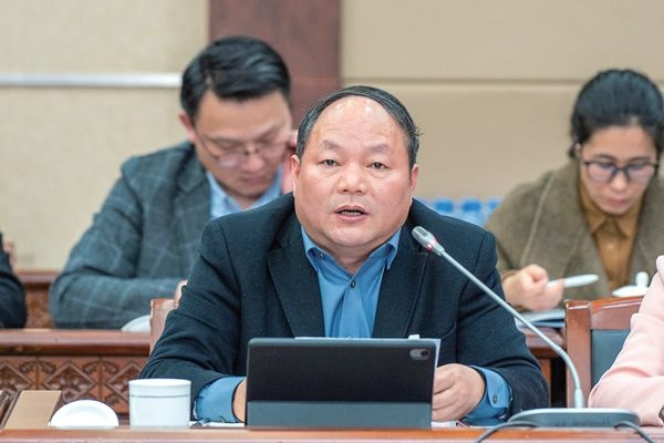 平湖市政协聚会上的“澳门大阳城之声”_报纸新闻_澳门大阳城