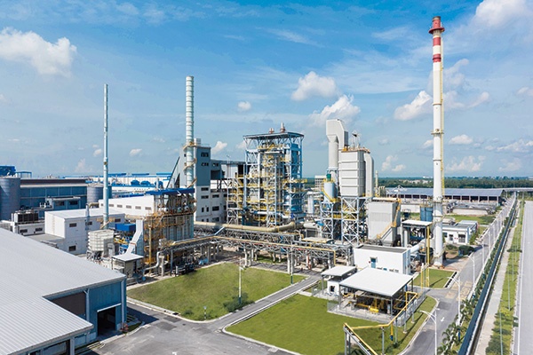 澳门大阳城控股（马）有限公司