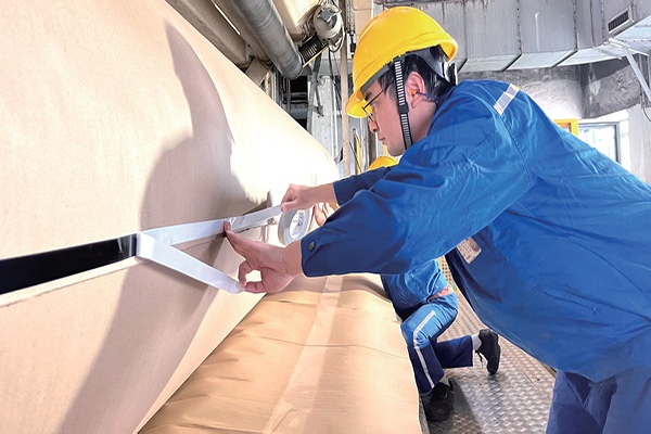 以赛促学砺精兵_报纸新闻_澳门大阳城