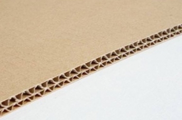 瓦楞被压扁的9大原因及应对步伐，，，，你都知道吗？？？？