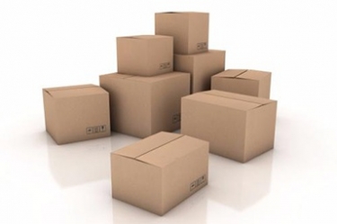 纸箱成型后摇盖错位怎么办？？？？3招调解压线很管用！