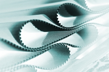 你知道牛皮纸和瓦楞纸的区别吗？？？？