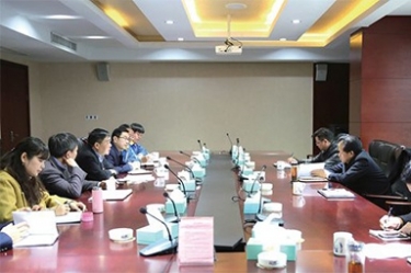 向导眷注 倍增澳门大阳城奋斗动力