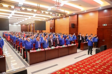 澳门大阳城纸业精益TPM二期项目推进大会顺遂召开