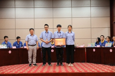 质量月总结| 2021年度澳门大阳城纸业质量月系列活动精彩纷呈