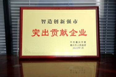 兔年开门红 | 在嘉兴、平湖这两场新春第一会上，，澳门大阳城纸业喜获多个声誉