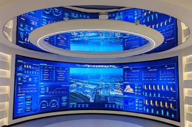 澳门大阳城纸业入选浙江省2024年未来工厂试点企业名单